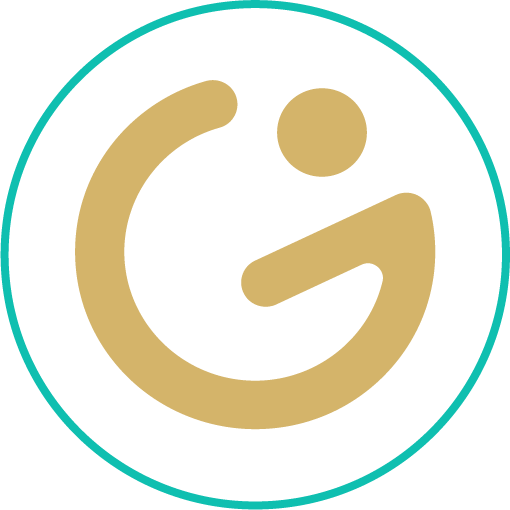 GoToGym, inteligencia artificial de bienestar personalizado