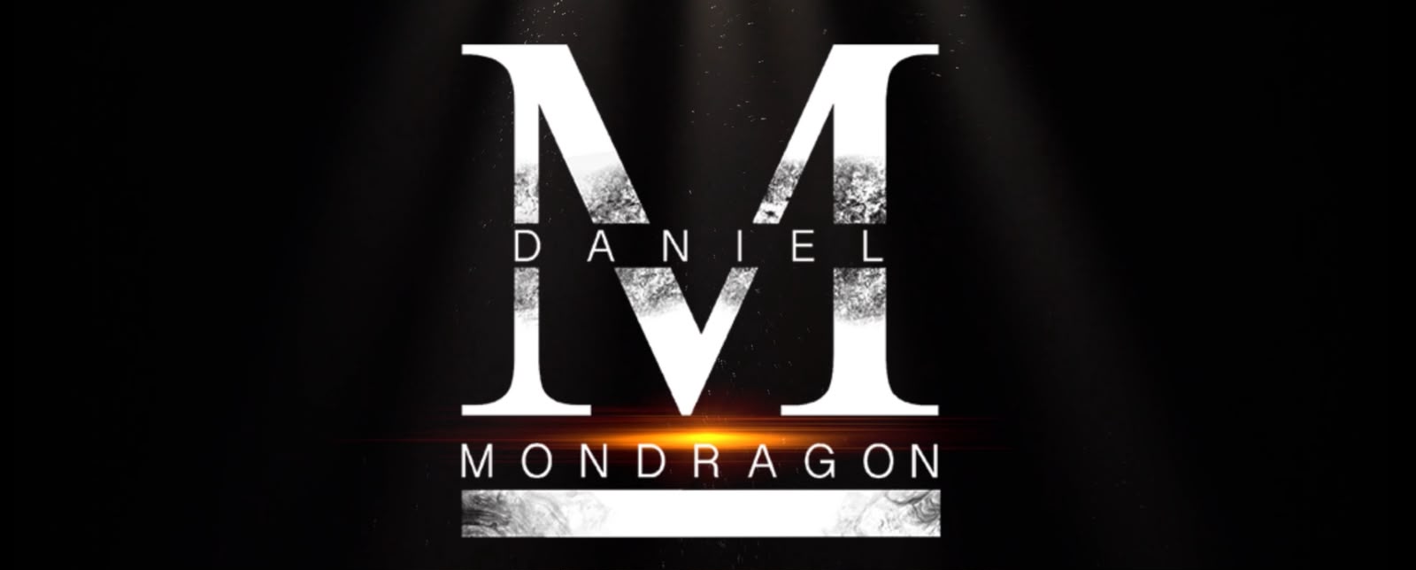 Mondragón Producciones